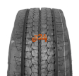 HANKOOK AL51  295/80 R22 5 M
