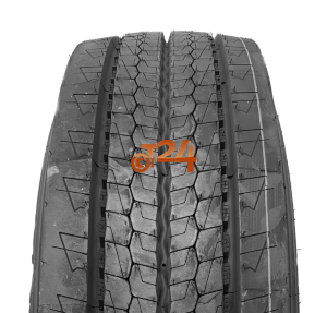 HANKOOK AL51  295/80 R22 5 M