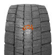 HANKOOK DL51  315/70 R22 5 L