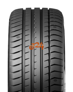 TRIANGLE TH202 215/40 R18 89 Y XL