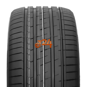 ROYAL-BL EXP-2 235/45ZR20 100W XL