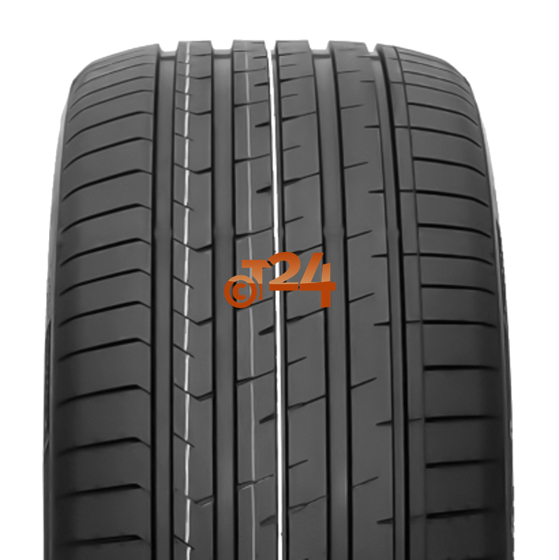 ROYAL-BL EXP-2 215/40ZR18 89 W XL