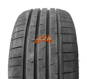 A-PLUS A610 225/45ZR17 94 W XL