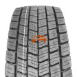 ADVANCE GR-D1  295/80 R225 152 M