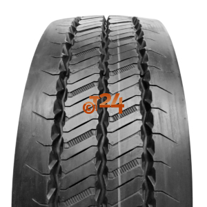 CONTINEN HTR2+  235/75 R17 5 K