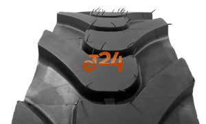 KRAIBURG DW69 290/90 -20 168A2/152B 18PR TT