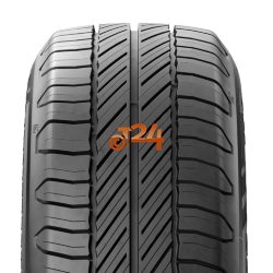 Bridgestone Duravis R660 Eco 8 PR 235/65R16 115/113R