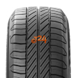 SEBRING CS-EVO  225/55 R17 109 H