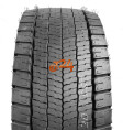 PIRELLI H02PFD  315/80 R22 5 L