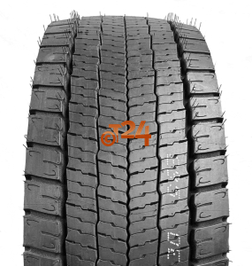 PIRELLI H02PFD  315/70 R22 5 L