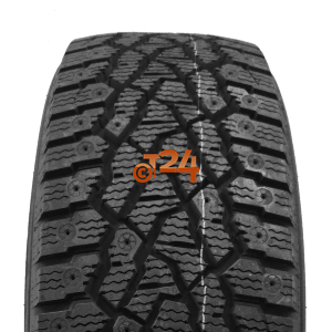 KUMHO CW11 225/75 R16 121/120R