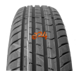 MAZZINI ECO603  195/50 R15 82 V