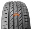 MAZZINI ECO819  205/45 R17 88 W