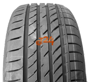 MAZZINI ECO819  215/45 R17 91 W