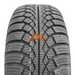 DIPLOMAT WINTER ST (NEU)