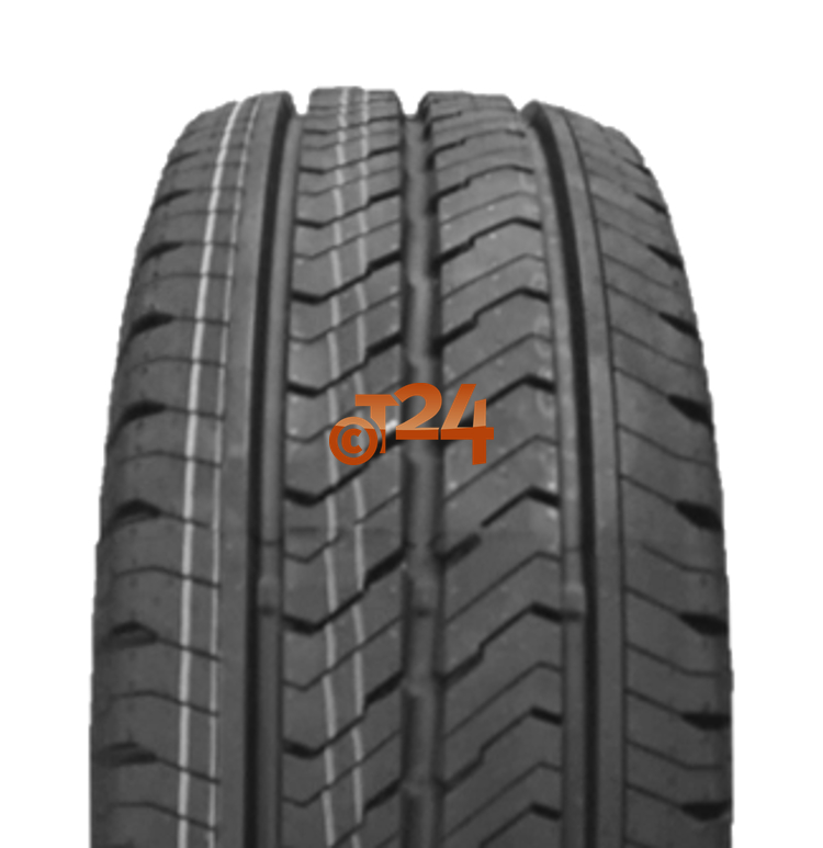 BARUM VANIS3 195/70 R15 104/102T