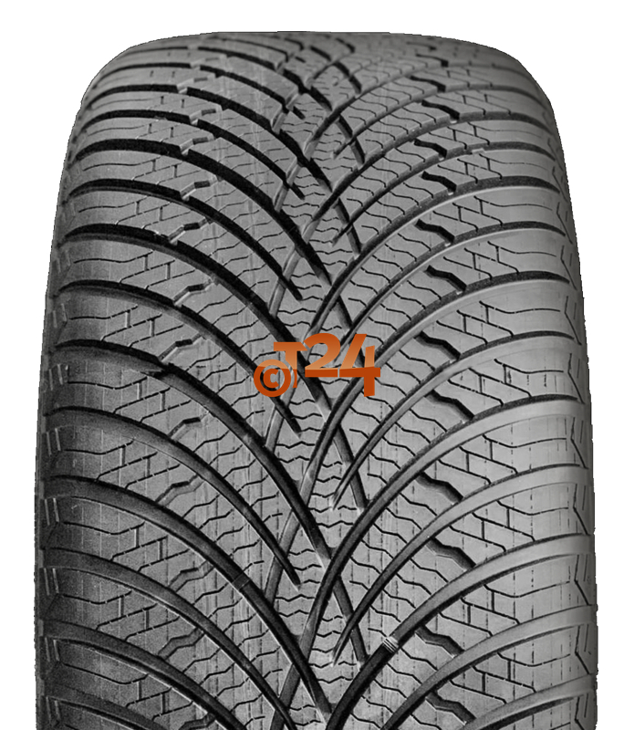 DOUBLEST DLA01 225/45ZR18 95 W XL