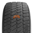 DOUBLEST DLA02  215/70 R15 109 R