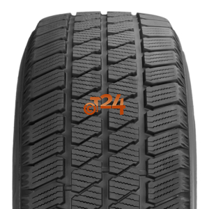 DOUBLEST DLA02  215/70 R15 109 R