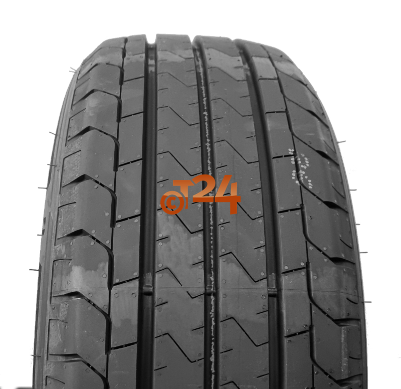 BRIDGEST DU-VAN 215/65 R15 104/102T