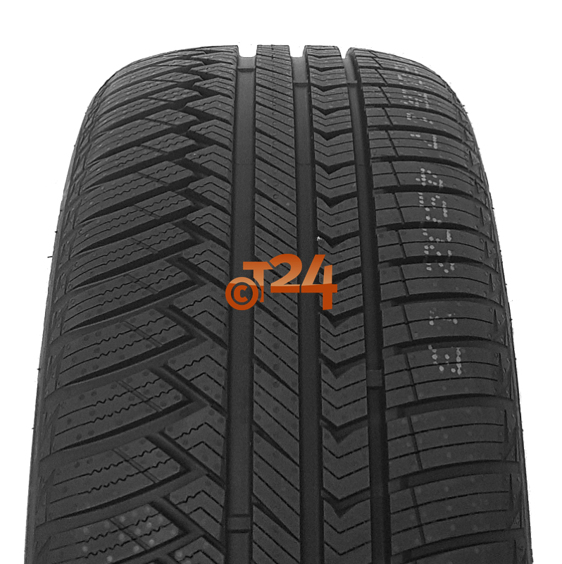 SAILUN 4S-PRO 225/65 R17 106V XL