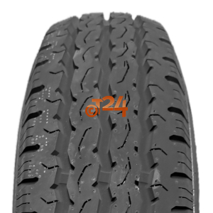 SAILUN SL87N 195 R14 106/104Q