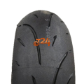 MA-SP SUPERMAXX SPORT