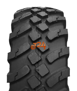 ASCENSO MIR221 400/70 R24 152A8 TL