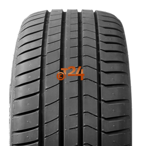 BLACK ARROW P16 225/50ZR17 98 W XL