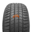BLACKAR. P16 215/45ZR17 91 W XL - Afbeelding 2