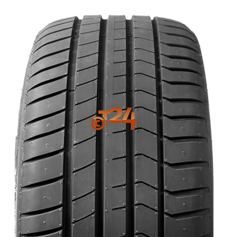 BLACK ARROW P16 225/40ZR18 92 W XL