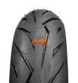 PIRELLI DIABLO ROSSO SPORT - Afbeelding 2