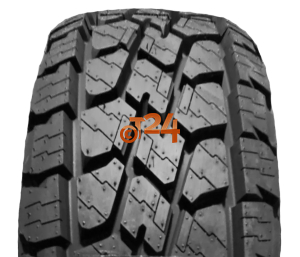 MASSIMO ROCCIA A/T - Afbeelding 1