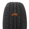 SUNWIDE RS-ECO - Afbeelding 2