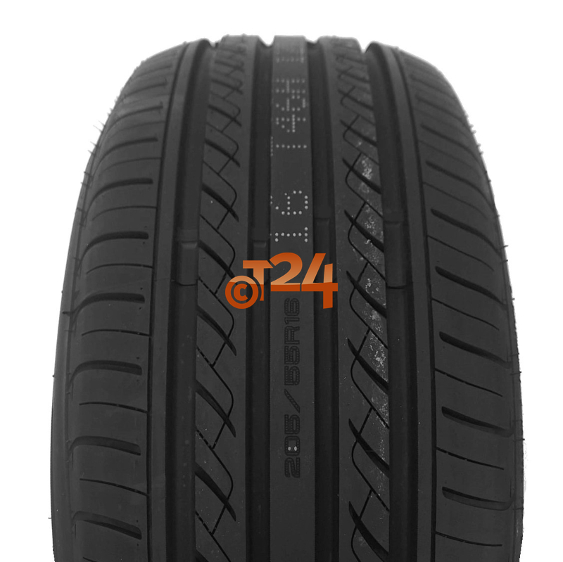 SUNWIDE RS-ECO 195/60 R16 89 H