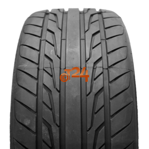 MASSIMO VEL-U1 265/40 R22 106W XL