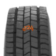 TRAZANO TR-D21  225/75 R175 129 M