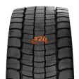 TRAZANO NE-D23  315/60 R225 154 K