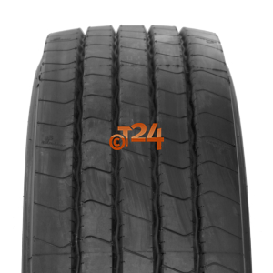 TRAZANO NE-S13  355/50 R225 156 K