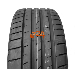 FIRESTONE FIREHAWK SPORT - Afbeelding 1