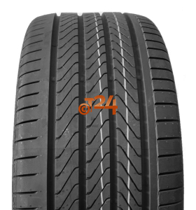 CONTINEN PR-COC  225/50 R18 95 V