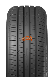 TRIANGLE TE-307 RELIAX TOURING