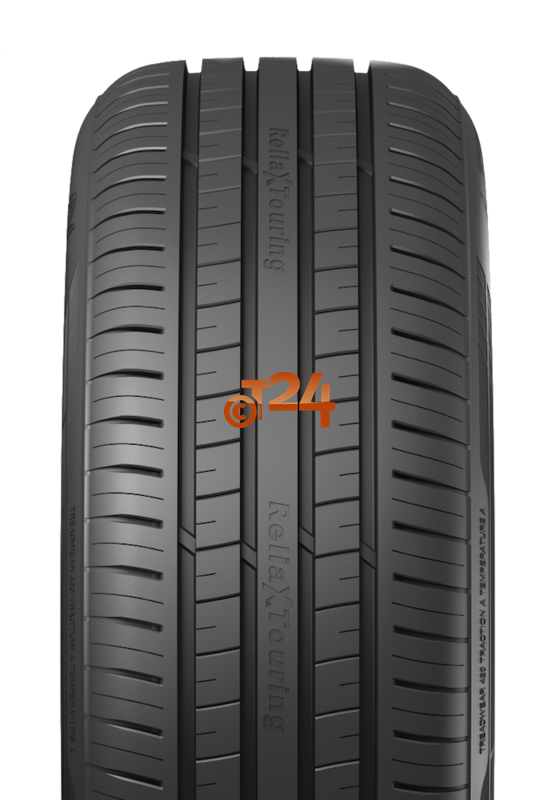 TRIANGLE TE307 205/60 R16 96 V XL