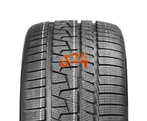 Pneu 225/55 R19 103V XL Powertrac Ss-Pro pas cher