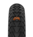 ANLAS SC360 130/70 -12 62 P TL