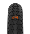 SC360 ALLGRIP