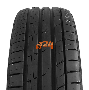 SAILUN ZSR-2 235/50 R20 104Y XL