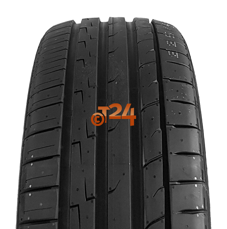 SAILUN ZSR-2 245/45ZR20 103Y XL