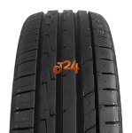 SAILUN ZSR-2 225/40ZR18 92 Y XL 