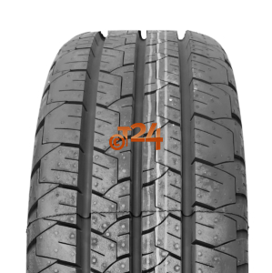 Pneu 205/75 R16 110/108R Platin Rp520 pas cher